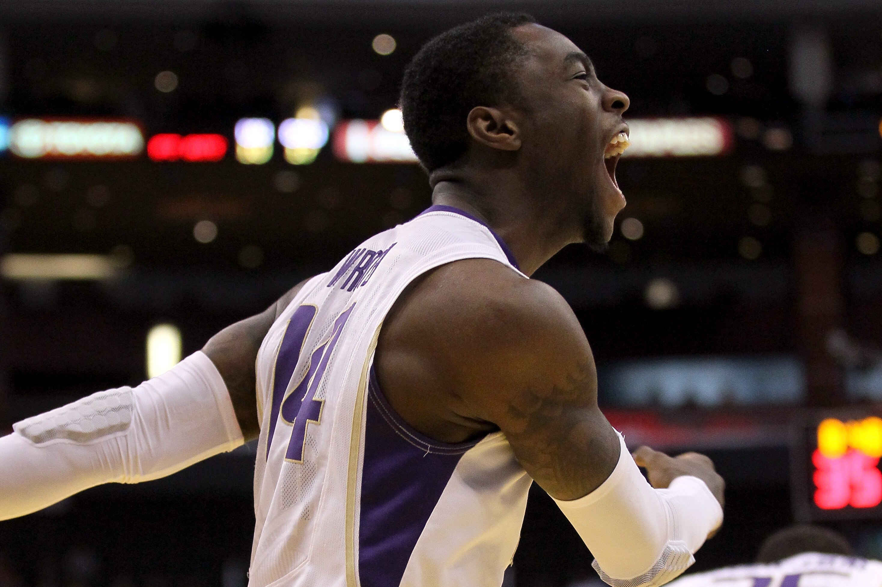 Printable NIT Bracket 2012: No. 1 Seed Washington Innovations photo about Nit Bracket Printable known as Printable NIT Bracket 2012: No. 1 Seed Washington Advancements